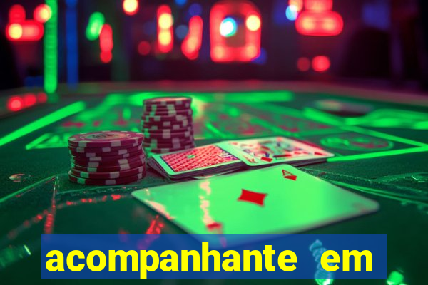 acompanhante em barreiras bahia
